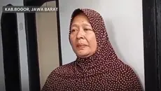 Keinginan Terakhir DH Sebelum Dimutilasi Suami di Madiun
