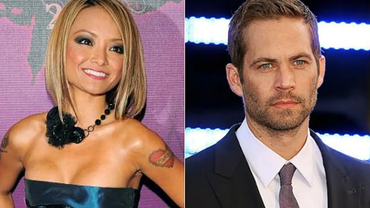 tila-tequila-paul-walker-131211c.jpg