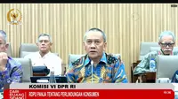 Posisi Indonesia Melorot dari Peringkat Produsen Kendaraan Bermotor Dunia