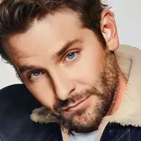 (Sumber: Instagram @bradleycooperroffical)