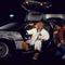 The most memorable Back to the Future quotes. (Photo: © Universal Studios)