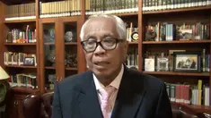 (Liputan6 TV)