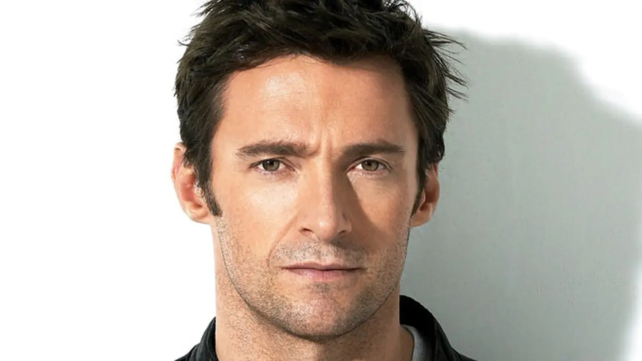 hugh-jackman-140127b.jpg