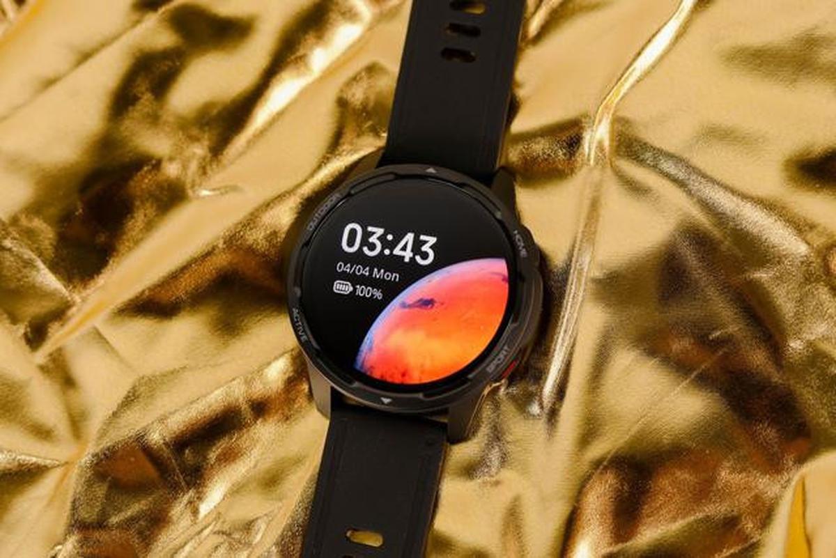 10 Smartwatch Murah Terbaik dengan GPS dan Support Strava di 2025!