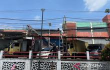 Terungkap, Pemkab Bogor Pindahkan Kabel Udara ke Bawah Tanah: Kota Lebih Rapi dan Aman, Begini Dampaknya!