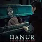 Film Danur 