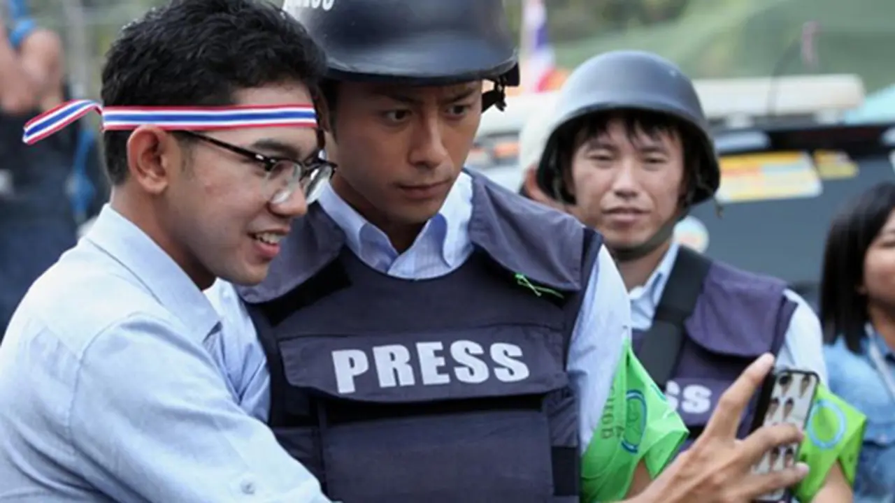 Foto: copyright BangkokPost.com