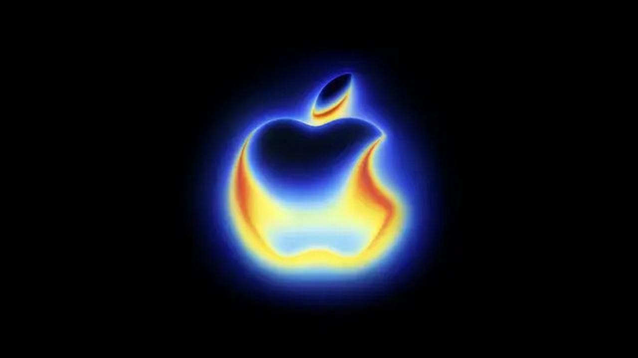 Perbandingan Harga iPhone 17 Series dengan iPhone 16 Series, Apa Layak Dibeli?