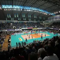 PLN Mobile Proliga 2024