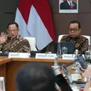 Marak OTT KPK Kepala Daerah, Tito Karnavian Ungkap Arahan Prabowo