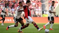 Alasan dan Janji Michael Carrick Usai Manchester United Dilumat AC Milan