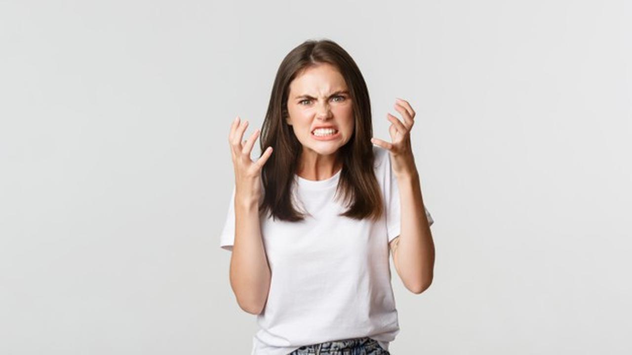 Membandingkanmu dengan Orang Lain