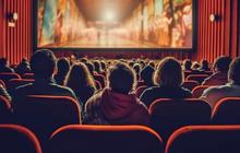 Kembalinya Film Legendaris di 2025, Penuh Dengan Remake yang Dinanti Salah Satunya How To Train Your Dragon
