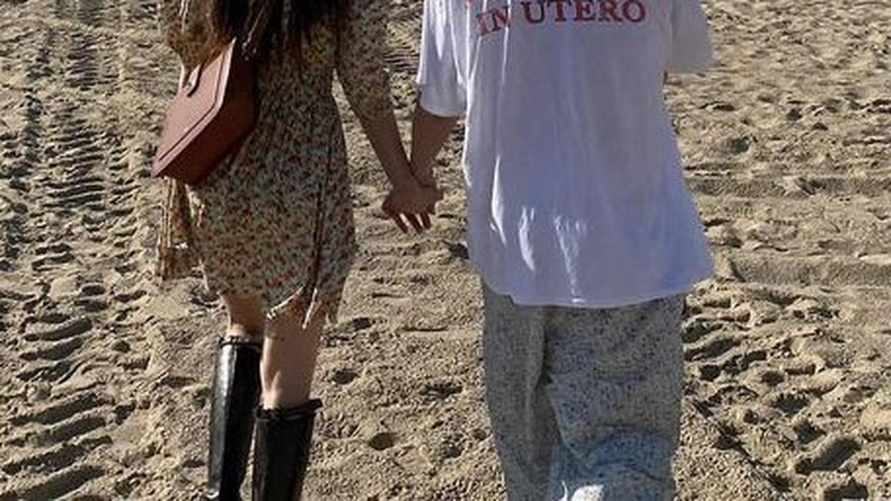 HyunA dan Junhyung, Apakah Mereka Benar-benar Pacaran?