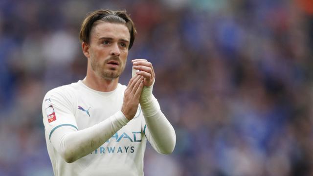 Foto: 7 Pemain dengan Bayaran Tertinggi di Liga Inggris, Cristiano Ronaldo Gusur Kevin De Bruyne