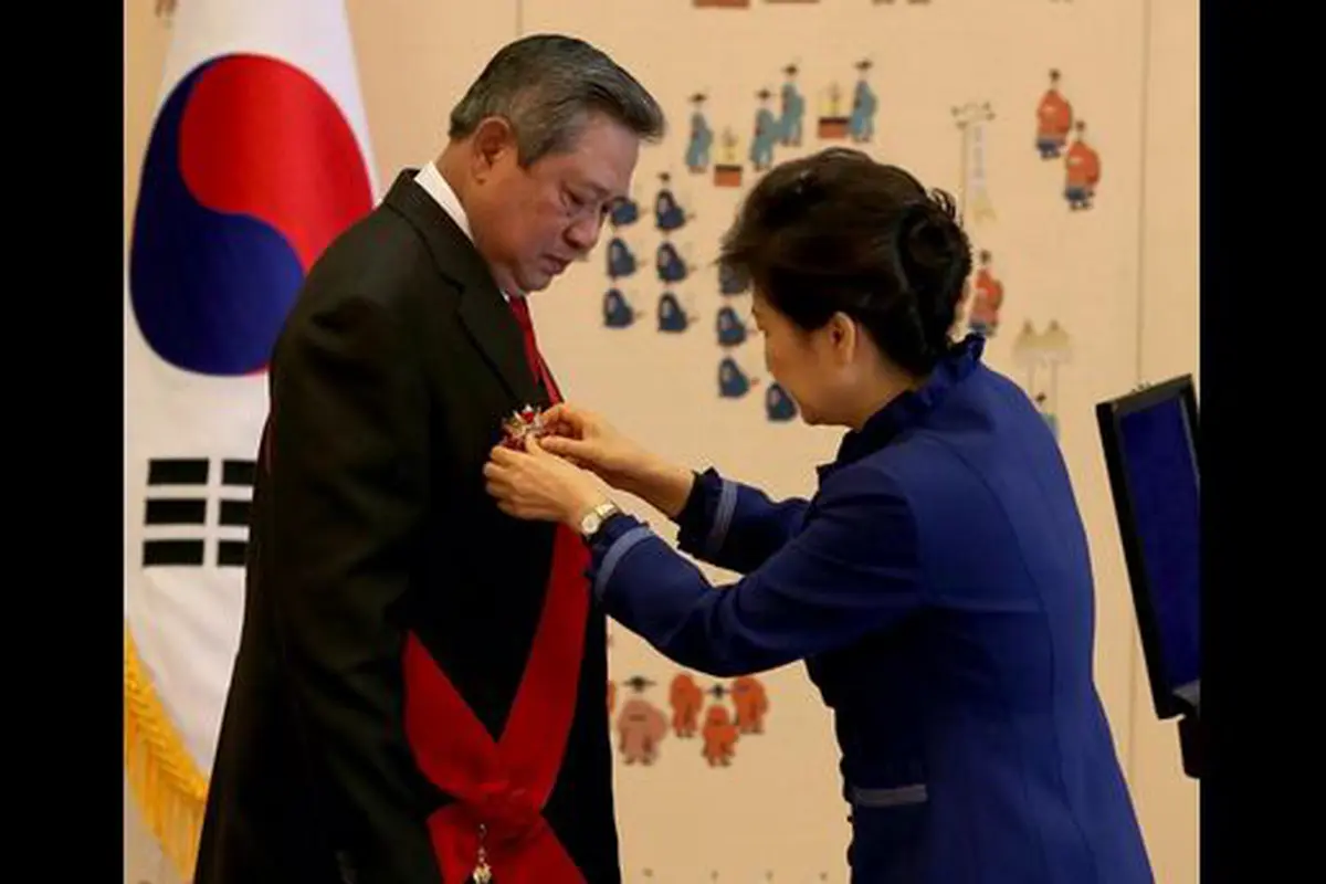 SBY