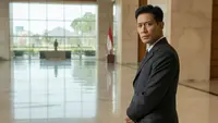 Apa Nama Badan Intelijen Indonesia? Ini Daftar Lengkap dan Penjelasannya