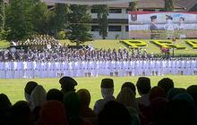 Anggota DPR sebut Ahok seenak 'udel' usul IPDN dibubarkan