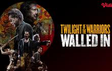 Film Twilight of the Warriors: Walled In Tampilkan Chan Lok-kwan sebagai Pemeran Utama, Nonton di Vidio