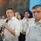 Kuota 150 Ribu Orang, Program Magang Nasional Angkatan 2 Dibuka Bertahap