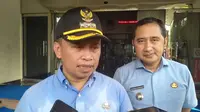 Wali Kota Depok Akui Sudah Terima Teguran Buntut Izinkan ASN Mudik Pakai Mobil Dinas