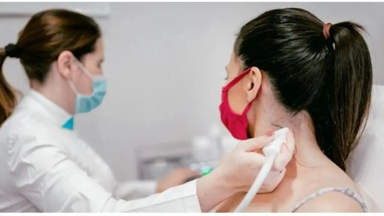 Teknologi Baru Paket Medical Checkup di Singapura