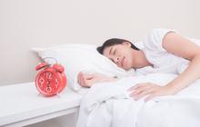 Apakah Tidur Setelah Makan Membuat Gemuk? Ini Bahayanya