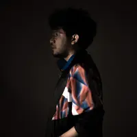 Kunto Aji (Daniel Kampua/Fimela.com)