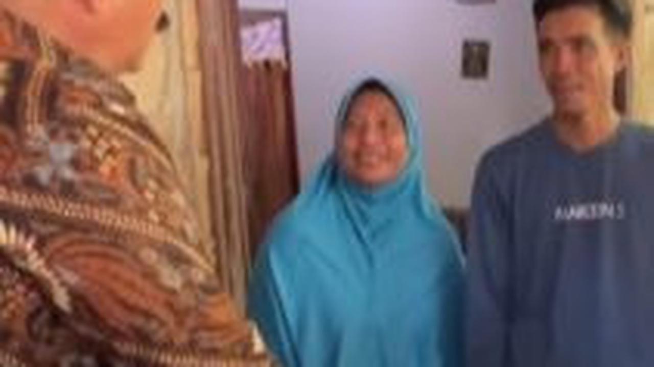 Tujuannya ialah untuk memberikan perlindungan dan kepastian hukum hak atas tanah. <br><br>Kementerian ATR/BPN sendiri berlaku sebagai penganggung jawab pelayanan bidang pertanahan.