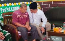 PMPP TNI Tunggu Hasil Investigasi UNIFIL Terkait Gugurnya TNI Lebanon
