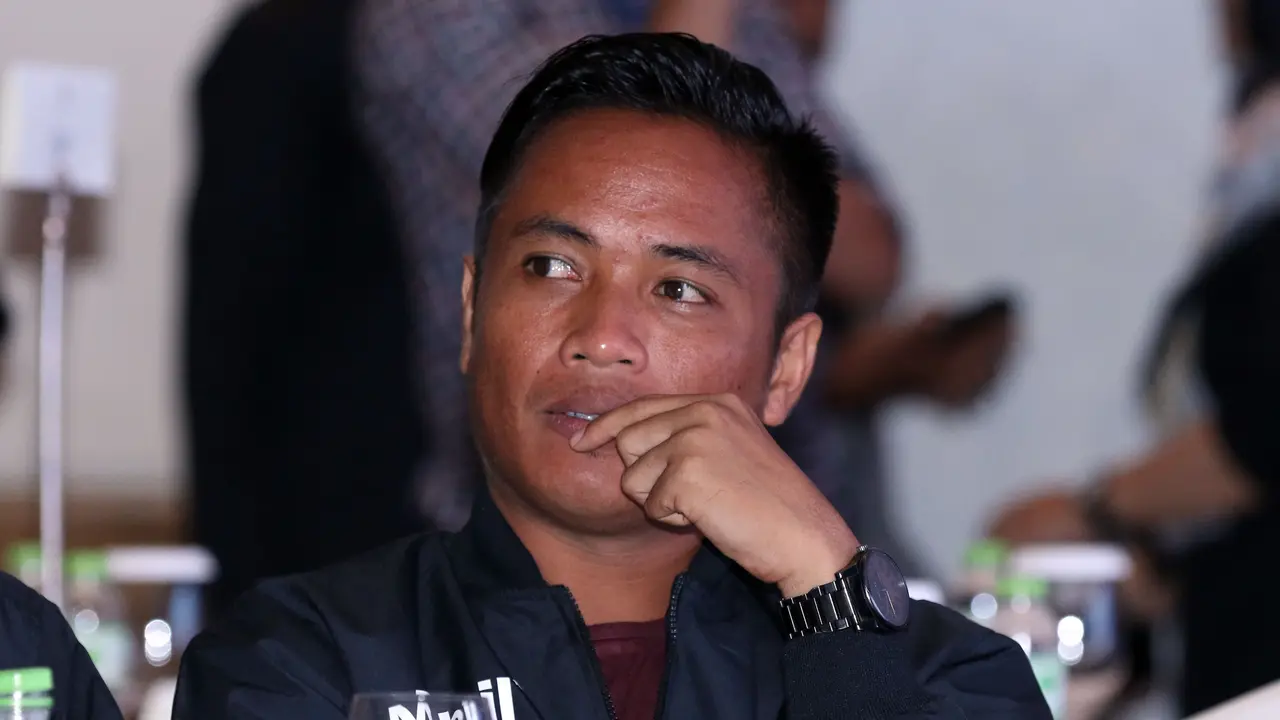 I Gede Sukadana