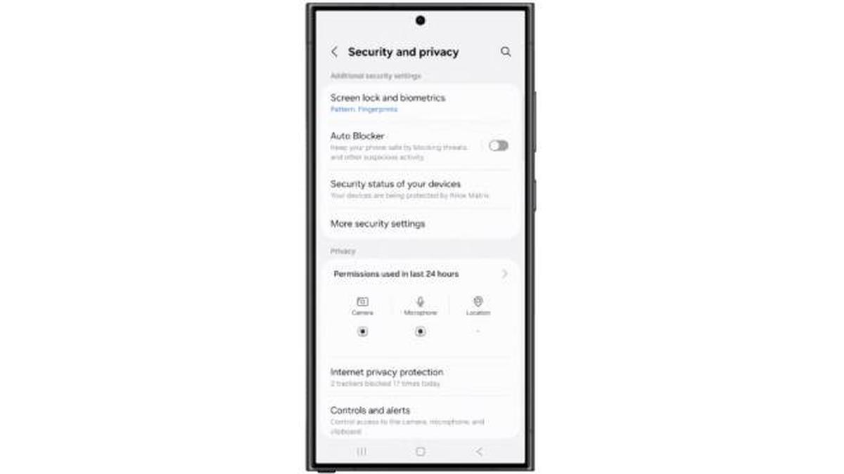 One UI 7 Beta Hadir ke Lebih Banyak Perangkat, Ini Daftar HP Samsung Galaxy yang Kebagian