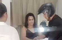 Bikin Konten dan Jual Video Pornografi Sejenis, Pria di Medan Ditangkap Polisi