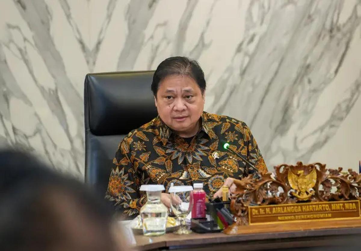 30 Juta Keluarga Bakal Dapat Tambahan Stimulus Ekonomi