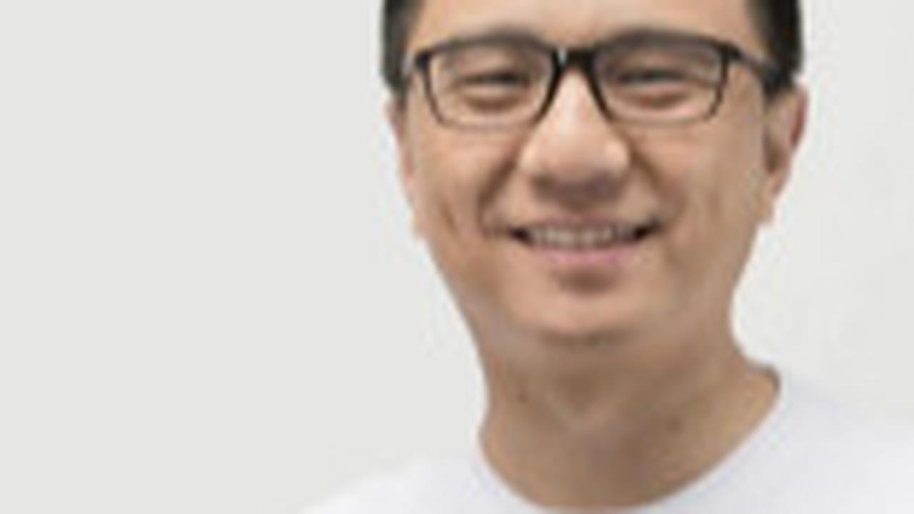 'Crazy Rich' Singapura, Intip Harta Sosok Taipan Gang Ye Diduga Fasilitas Jet Pribadi Erina-Kaesang Pelesir ke AS