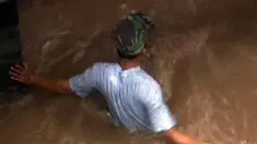 liputan6