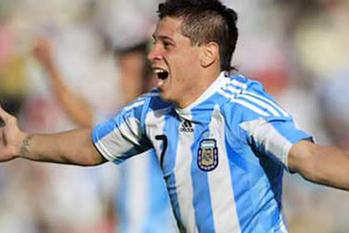 img_iturbe.jpg