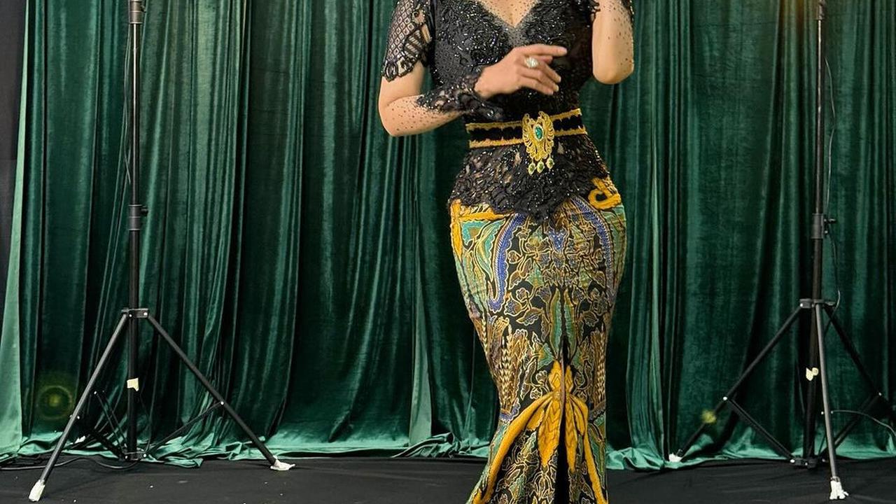 Sumber Kekayaan Inul Daratista yang Capai 300Miliar, dari Penyanyi hingga Bisnis