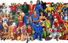 Superhero Amerika bakal jadi homoseksual