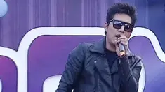 liputan6