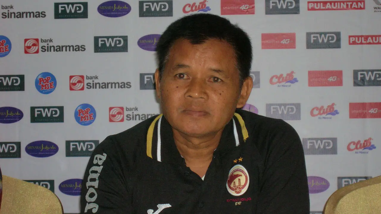 Hartono Ruslan