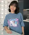 JKT48 selalu punya member yang dicintai fans di setiap generasi, termasuk Freya Jayawardana [Instagram.com/jkt48.freya]