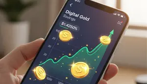 Mengenal Aturan Emas Tokenisasi Global: Panduan Lengkap Sebelum Berinvestasi