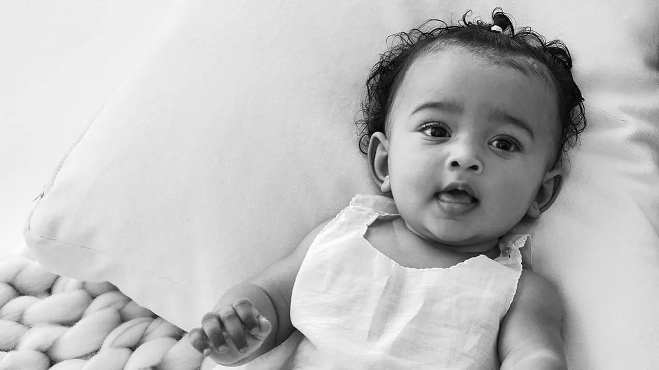 Chicago West