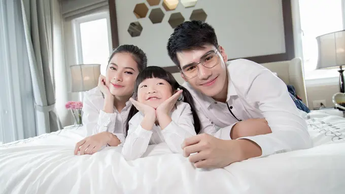 Langkah Mudah Jaga Kesehatan Tubuh saat Musim Pancaroba Tiba