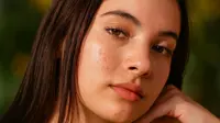 Bukan Cuma Skincare, Kesehatan Pencernaan Bisa Memengaruhi Kondisi Kulit