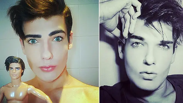 Foto: copyright Vemale.com