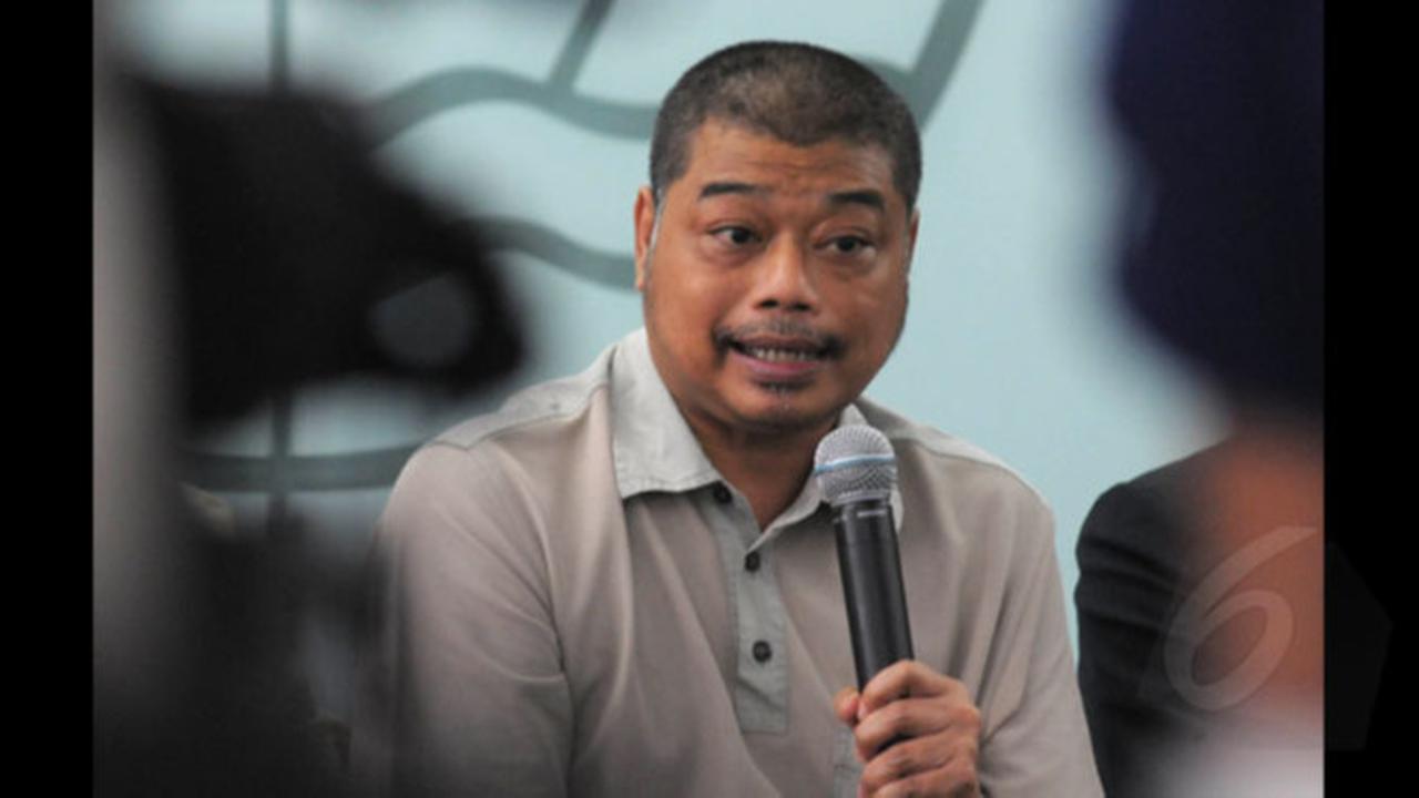 Budi Gunawan Ditunjuk Sebagai Kapolri, Tokoh Lintas Agama Angkat Bicara