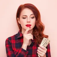 Ilustrasi/copyrightshutterstock/Masson