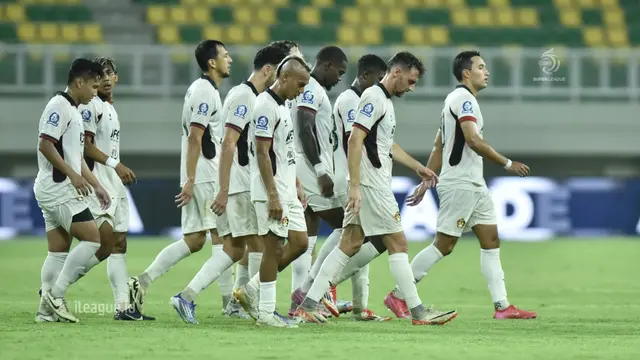 Persik Kediri